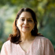 Mrs. Patel